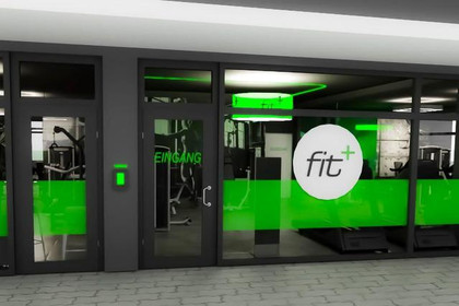 Immagine 1 dalla galleria del partner Fit + Arco