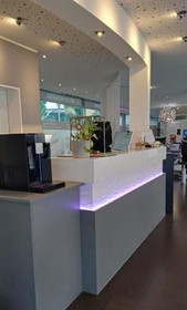 Bild 3 von Lady Fitness Heidenheim Partnergalerie