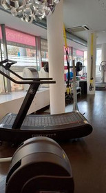 Bild 5 von Lady Fitness Heidenheim Partnergalerie