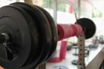 Bild 8 von Lady Fitness Heidenheim Partnergalerie