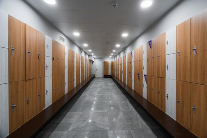 Imagen 7 de la galería del partner Fitup Barcelona paralelo