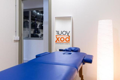 Imagen 5 de la galería del partner Your Box