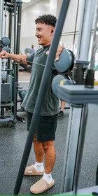 Image 1 from Crescenta-Canada Family YMCA partner gallery