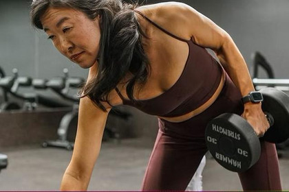 Image 3 from Crescenta-Canada Family YMCA partner gallery