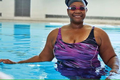 Image 5 from Crescenta-Canada Family YMCA partner gallery