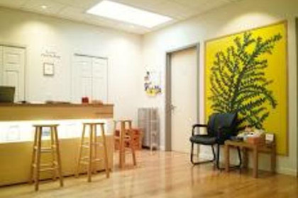 Image 5 from Brooklyn Meditation partner gallery