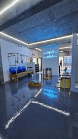 Imagen 3 de la galería del partner V Pilates San Agustín