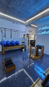 Imagen 5 de la galería del partner V Pilates San Agustín