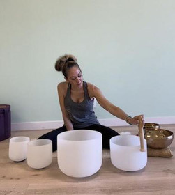 Image 3 from The Wiser Yogi partner gallery