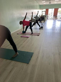Image 5 from The Wiser Yogi partner gallery