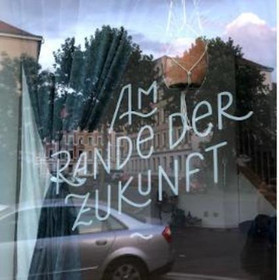 Bild 3 von Yogalogie Ü50 Yoga - Jordanstraße 2 Partnergalerie