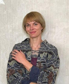 Bild 4 von Yogalogie Ü50 Yoga - Jordanstraße 2 Partnergalerie