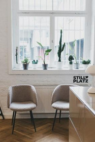 Bild 2 von Youpila Studios - Köln Belgisches Viertel Partnergalerie