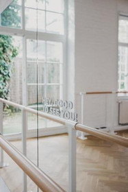 Bild 5 von Youpila Studios - Köln Belgisches Viertel Partnergalerie