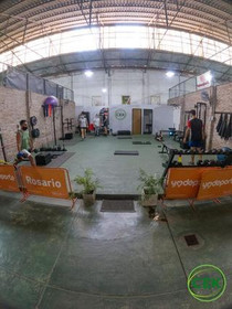 Imagen 3 de la galería del partner CEK