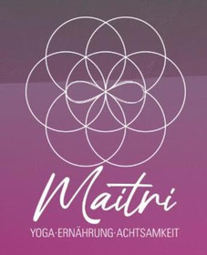 Bild 2 von MAITRI Yoga | Ernährung | Achtsamkeit Partnergalerie