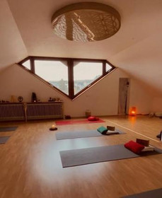 Bild 5 von MAITRI Yoga | Ernährung | Achtsamkeit Partnergalerie