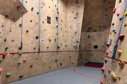 Image 5 from Downtown Boise YMCA partner gallery