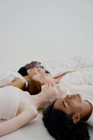 Bild 5 von Josefine Ross - Hamburg Partnergalerie