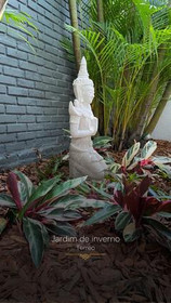 Imagem 3 da galeria do parceiro Buddha Spa Balneário Shopping