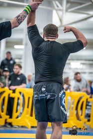 Image 5 from Team Hansen BJJ partner gallery