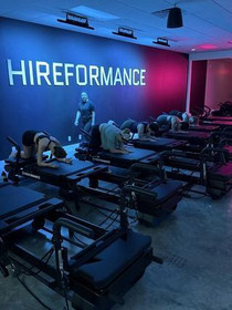 Image 3 from HiReformance - Gate Pkwy partner gallery