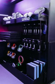 Imagem 2 da galeria do parceiro Round Studio