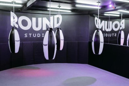 Imagem 3 da galeria do parceiro Round Studio