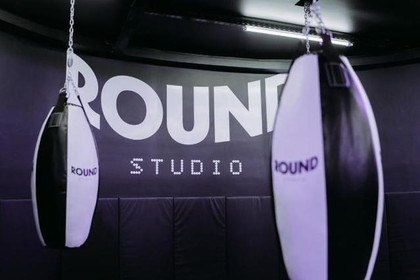 Imagem 4 da galeria do parceiro Round Studio