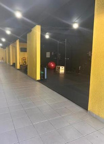 Imagem 2 da galeria do parceiro Flow Pilates e Fisioterapia
