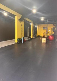 Imagem 3 da galeria do parceiro Flow Pilates e Fisioterapia