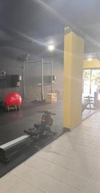 Imagem 4 da galeria do parceiro Flow Pilates e Fisioterapia