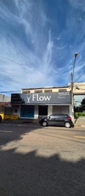 Imagem 5 da galeria do parceiro Flow Pilates e Fisioterapia