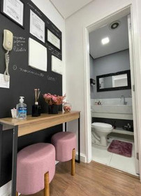 Imagem 4 da galeria do parceiro Afetti Pilates