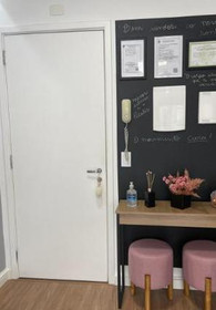 Imagem 5 da galeria do parceiro Afetti Pilates