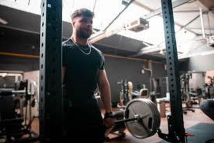 Bild 1 von Sport's in Fitness-Club Partnergalerie