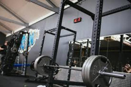 Bild 4 von Sport's in Fitness-Club Partnergalerie