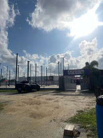 Imagem 6 da galeria do parceiro Nossa Casa Beach Tennis Club