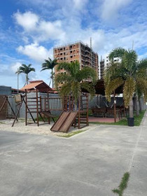Imagem 7 da galeria do parceiro Nossa Casa Beach Tennis Club