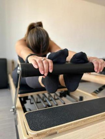 Imagen 4 de la galería del partner ADN Pilates