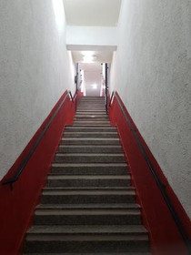 Imagem 5 da galeria do parceiro Eu Danço Unidade 9 - Parque das Nações
