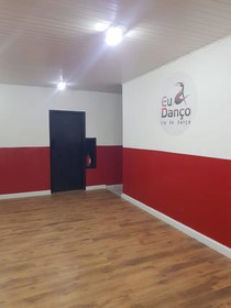 Imagem 6 da galeria do parceiro Eu Danço Unidade 9 - Parque das Nações