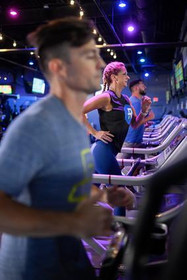 Image 4 from REGYMEN Fitness - Bluebonnet / Baton Rouge partner gallery