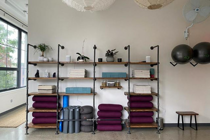 Image 1 from Tara Tonini LLC partner gallery