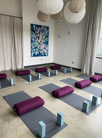 Image 2 from Tara Tonini LLC partner gallery