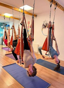 Imagen 2 de la galería del partner Yoqui Yemayá