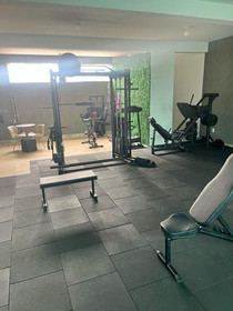 Imagem 1 da galeria do parceiro Studio Thays Botardo