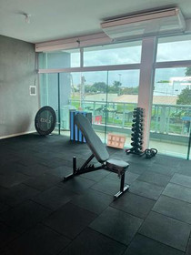 Imagem 3 da galeria do parceiro Studio Thays Botardo