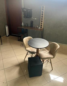 Imagem 6 da galeria do parceiro Studio Thays Botardo