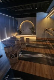 Imagen 1 de la galería del partner The Hot Mat